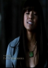 VampireDiariesWorld-dot-org_4x22TheWalkingDead0199.jpg