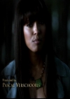 VampireDiariesWorld-dot-org_4x22TheWalkingDead0200.jpg
