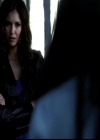 VampireDiariesWorld-dot-org_4x22TheWalkingDead0201.jpg