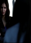 VampireDiariesWorld-dot-org_4x22TheWalkingDead0202.jpg