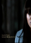VampireDiariesWorld-dot-org_4x22TheWalkingDead0203.jpg