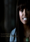 VampireDiariesWorld-dot-org_4x22TheWalkingDead0204.jpg