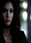 VampireDiariesWorld-dot-org_4x22TheWalkingDead0205.jpg