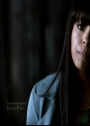 VampireDiariesWorld-dot-org_4x22TheWalkingDead0206.jpg