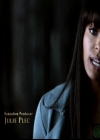 VampireDiariesWorld-dot-org_4x22TheWalkingDead0207.jpg
