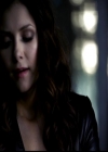 VampireDiariesWorld-dot-org_4x22TheWalkingDead0208.jpg