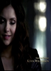 VampireDiariesWorld-dot-org_4x22TheWalkingDead0209.jpg