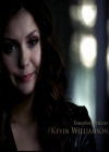 VampireDiariesWorld-dot-org_4x22TheWalkingDead0210.jpg