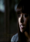 VampireDiariesWorld-dot-org_4x22TheWalkingDead0211.jpg