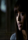 VampireDiariesWorld-dot-org_4x22TheWalkingDead0213.jpg