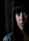 VampireDiariesWorld-dot-org_4x22TheWalkingDead0214.jpg