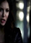 VampireDiariesWorld-dot-org_4x22TheWalkingDead0215.jpg