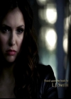 VampireDiariesWorld-dot-org_4x22TheWalkingDead0216.jpg