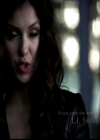 VampireDiariesWorld-dot-org_4x22TheWalkingDead0217.jpg
