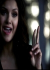 VampireDiariesWorld-dot-org_4x22TheWalkingDead0218.jpg