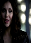 VampireDiariesWorld-dot-org_4x22TheWalkingDead0219.jpg