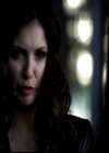 VampireDiariesWorld-dot-org_4x22TheWalkingDead0221.jpg