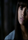 VampireDiariesWorld-dot-org_4x22TheWalkingDead0222.jpg