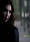 VampireDiariesWorld-dot-org_4x22TheWalkingDead0224.jpg