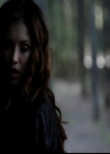 VampireDiariesWorld-dot-org_4x22TheWalkingDead0225.jpg