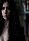 VampireDiariesWorld-dot-org_4x22TheWalkingDead0227.jpg