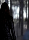 VampireDiariesWorld-dot-org_4x22TheWalkingDead0228.jpg