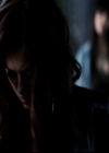 VampireDiariesWorld-dot-org_4x22TheWalkingDead0229.jpg