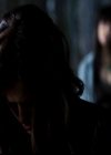 VampireDiariesWorld-dot-org_4x22TheWalkingDead0230.jpg