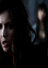 VampireDiariesWorld-dot-org_4x22TheWalkingDead0231.jpg