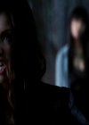 VampireDiariesWorld-dot-org_4x22TheWalkingDead0232.jpg