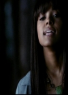 VampireDiariesWorld-dot-org_4x22TheWalkingDead0233.jpg