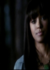 VampireDiariesWorld-dot-org_4x22TheWalkingDead0234.jpg