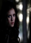VampireDiariesWorld-dot-org_4x22TheWalkingDead0235.jpg