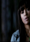 VampireDiariesWorld-dot-org_4x22TheWalkingDead0236.jpg