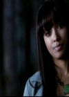 VampireDiariesWorld-dot-org_4x22TheWalkingDead0237.jpg