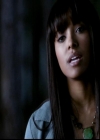 VampireDiariesWorld-dot-org_4x22TheWalkingDead0238.jpg