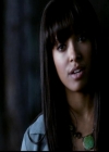 VampireDiariesWorld-dot-org_4x22TheWalkingDead0239.jpg