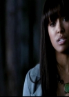VampireDiariesWorld-dot-org_4x22TheWalkingDead0240.jpg