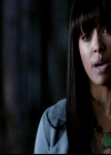 VampireDiariesWorld-dot-org_4x22TheWalkingDead0241.jpg