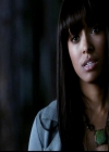 VampireDiariesWorld-dot-org_4x22TheWalkingDead0242.jpg