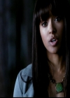 VampireDiariesWorld-dot-org_4x22TheWalkingDead0243.jpg