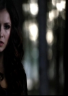 VampireDiariesWorld-dot-org_4x22TheWalkingDead0244.jpg