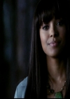 VampireDiariesWorld-dot-org_4x22TheWalkingDead0245.jpg