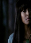 VampireDiariesWorld-dot-org_4x22TheWalkingDead0246.jpg