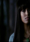 VampireDiariesWorld-dot-org_4x22TheWalkingDead0247.jpg
