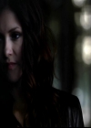 VampireDiariesWorld-dot-org_4x22TheWalkingDead0248.jpg