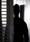 VampireDiariesWorld-dot-org_4x22TheWalkingDead0249.jpg