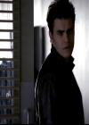 VampireDiariesWorld-dot-org_4x22TheWalkingDead0250.jpg