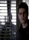 VampireDiariesWorld-dot-org_4x22TheWalkingDead0251.jpg