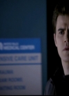 VampireDiariesWorld-dot-org_4x22TheWalkingDead0252.jpg